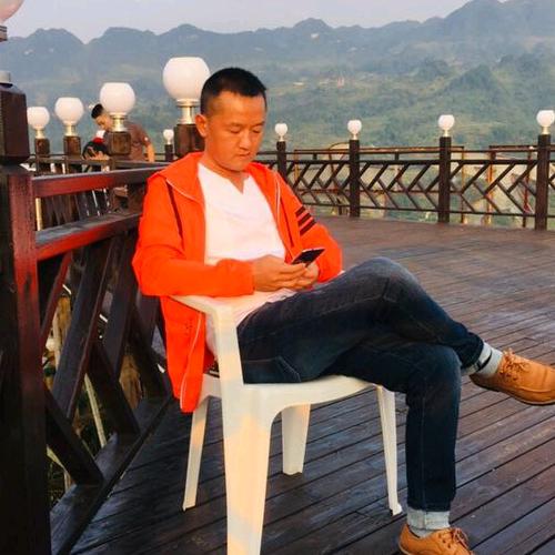 往事淸零