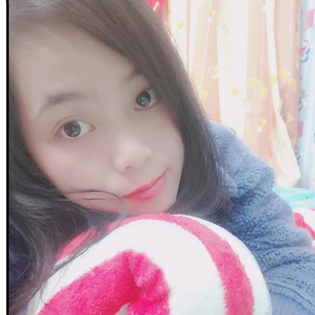 @静.