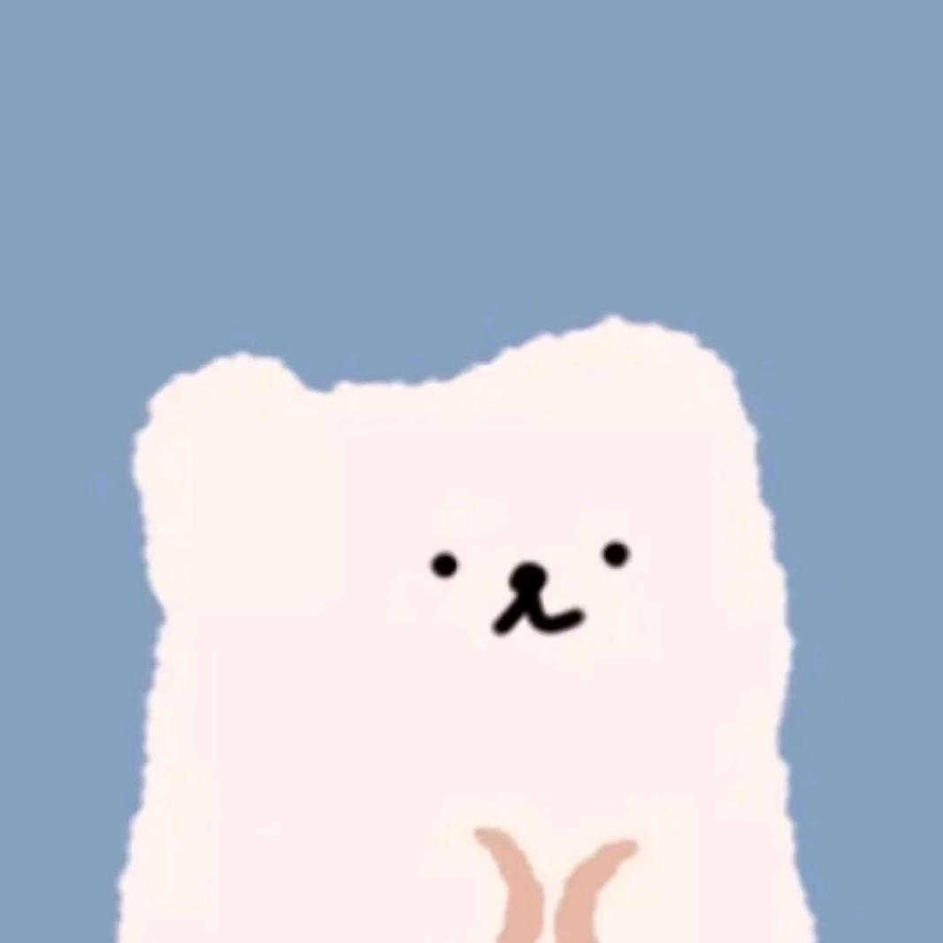 别来无恙℡
