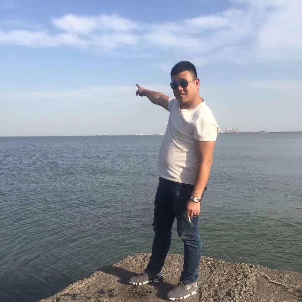 QiQi