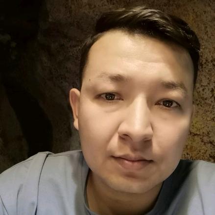 小酷酷