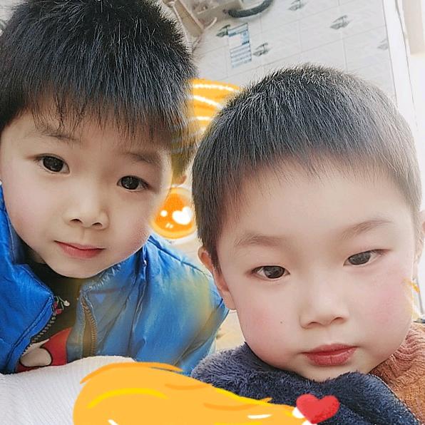 海绵宝宝的戀薆