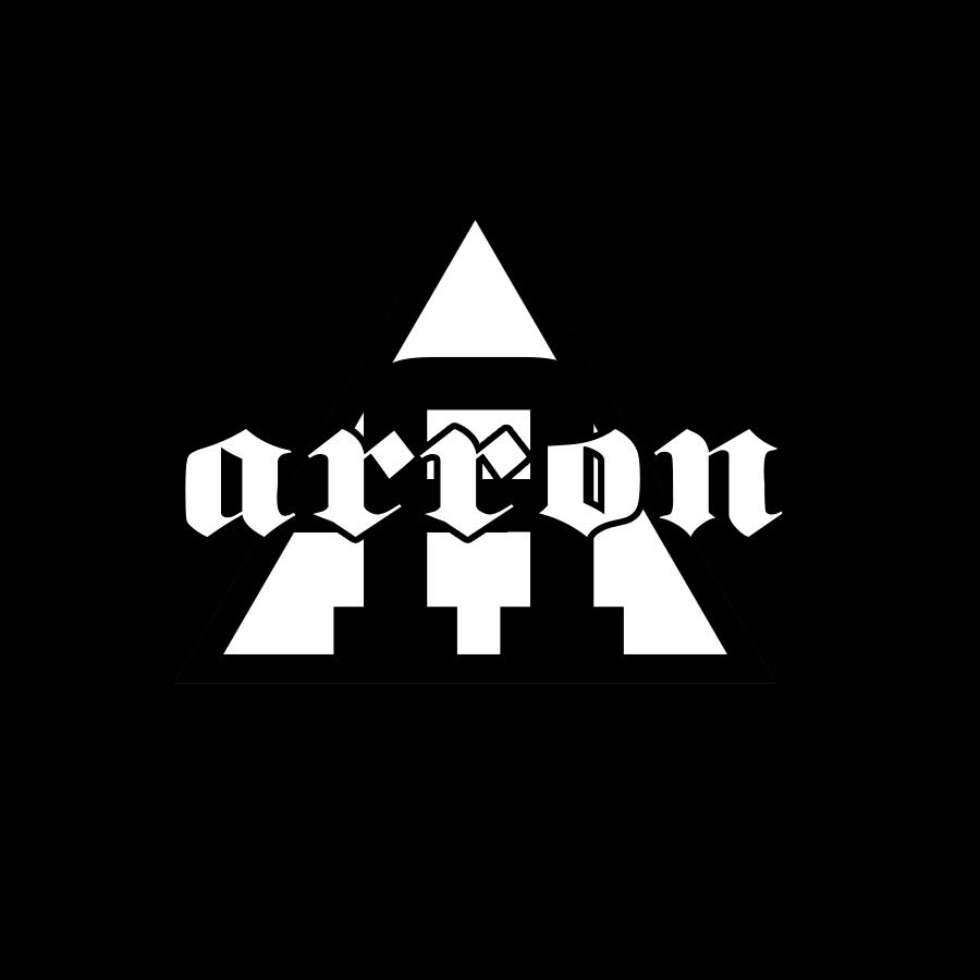 djarron