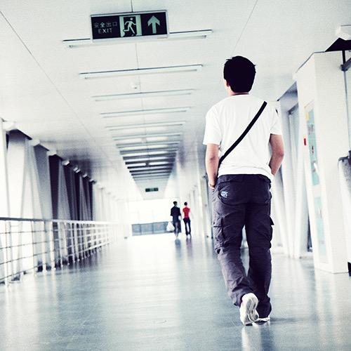 源形毕露是我