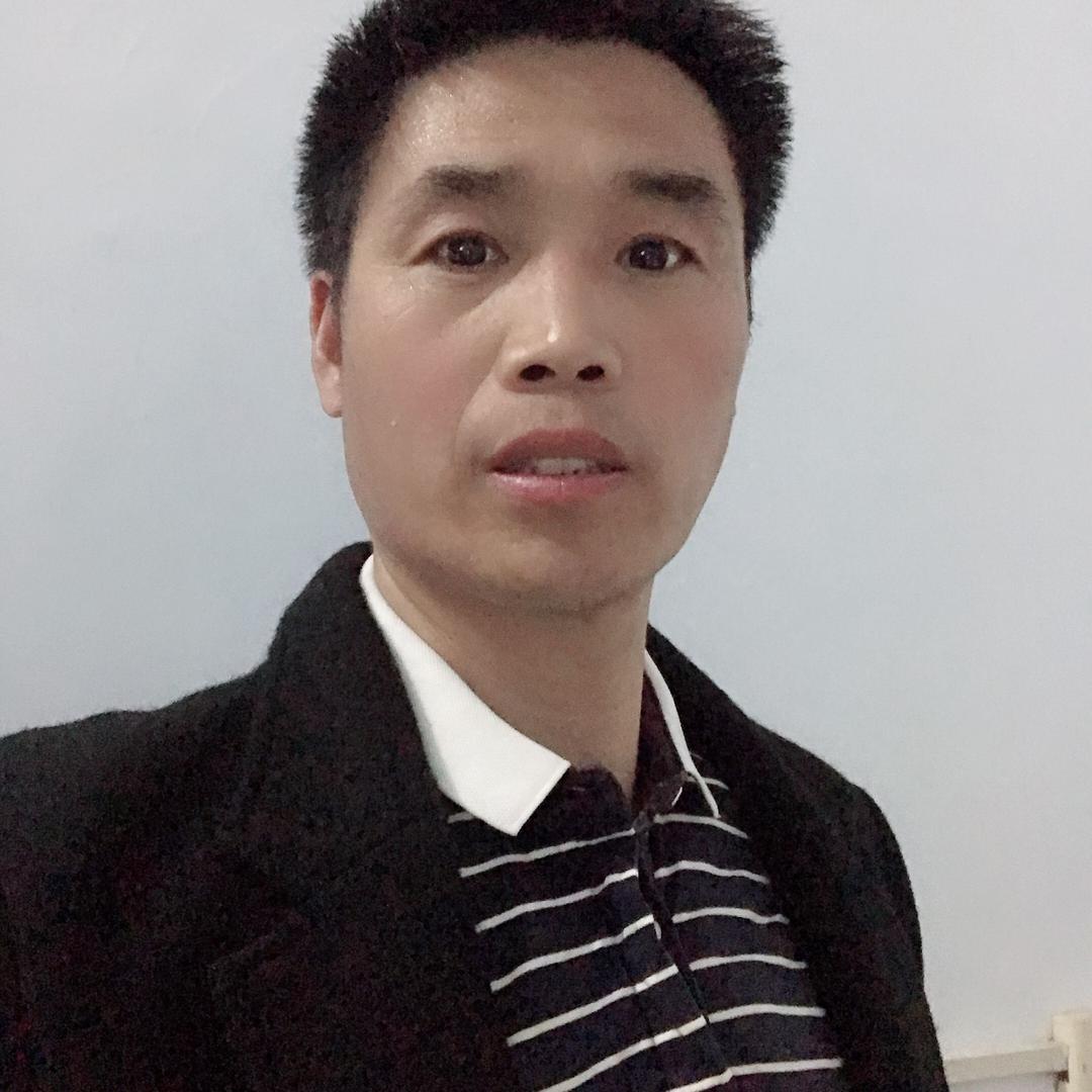 步步高升