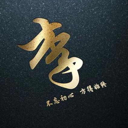 無所謂ᯤ⁹ᴳ⁺