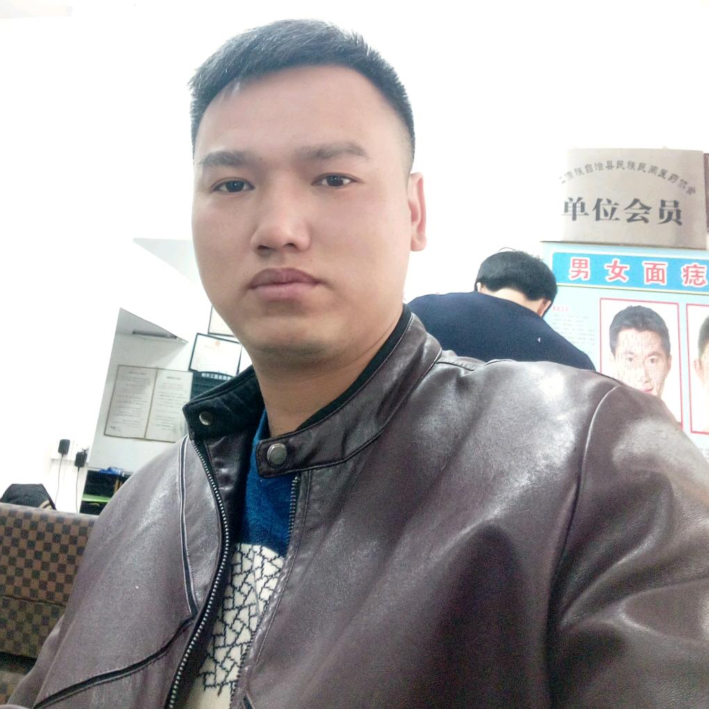 一年比一年好，加油！