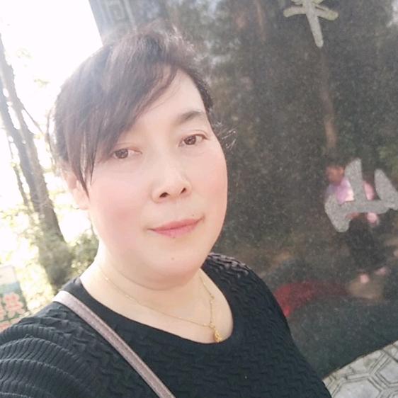 @我的人生我主宰