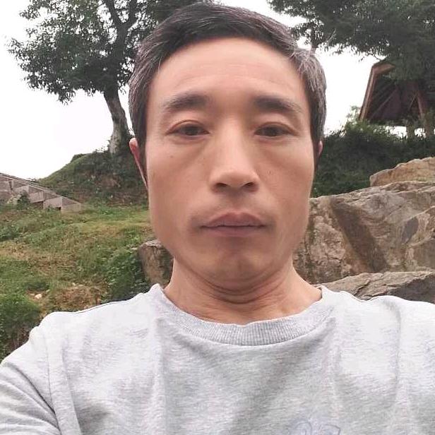 阳春三月