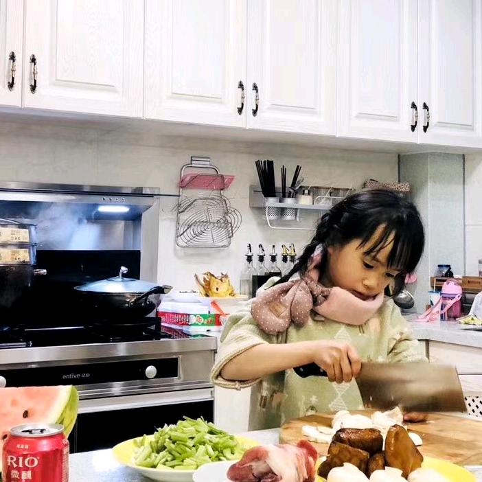 亿田集成灶(杭州城西新时代店)