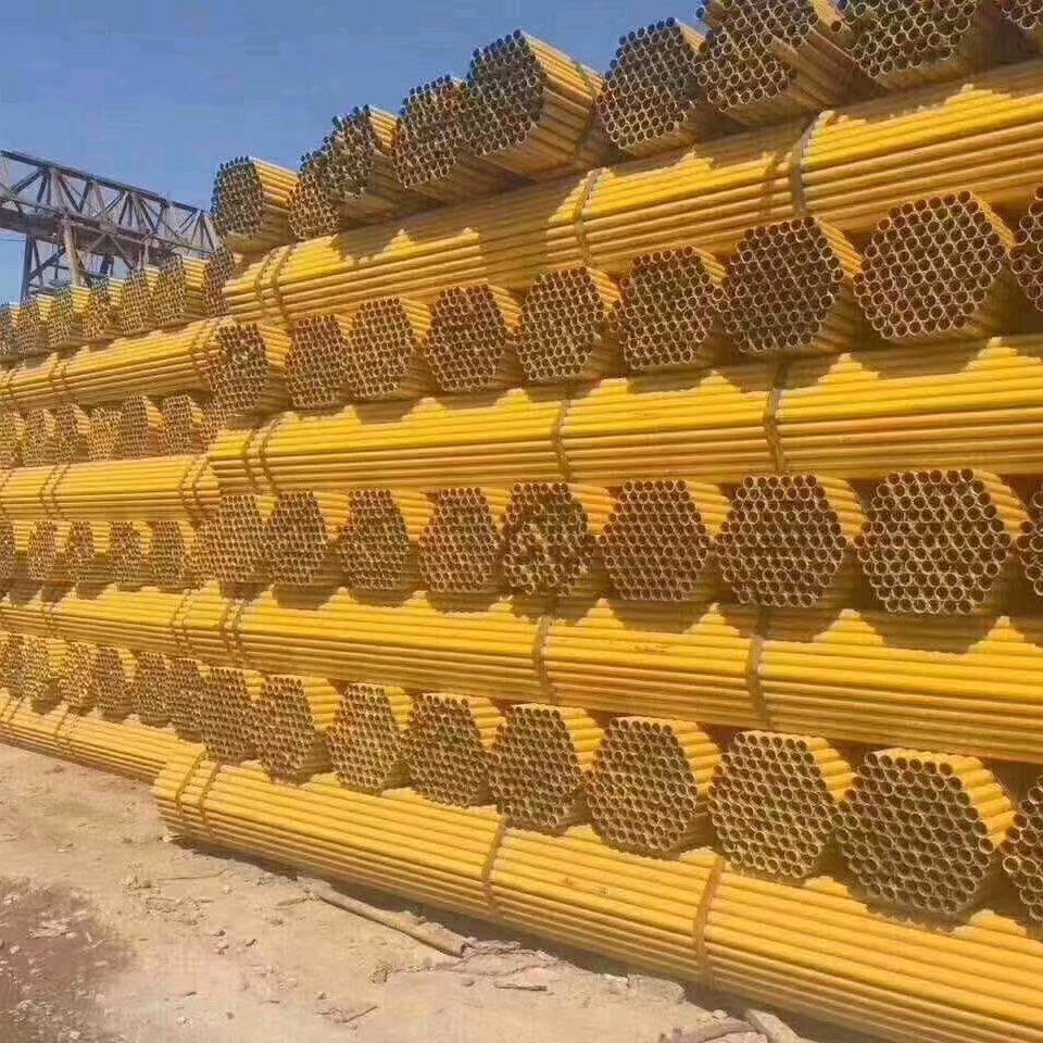 榆林市二手建筑器材交易中心