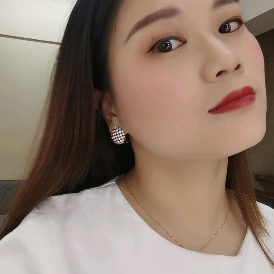 楚楚