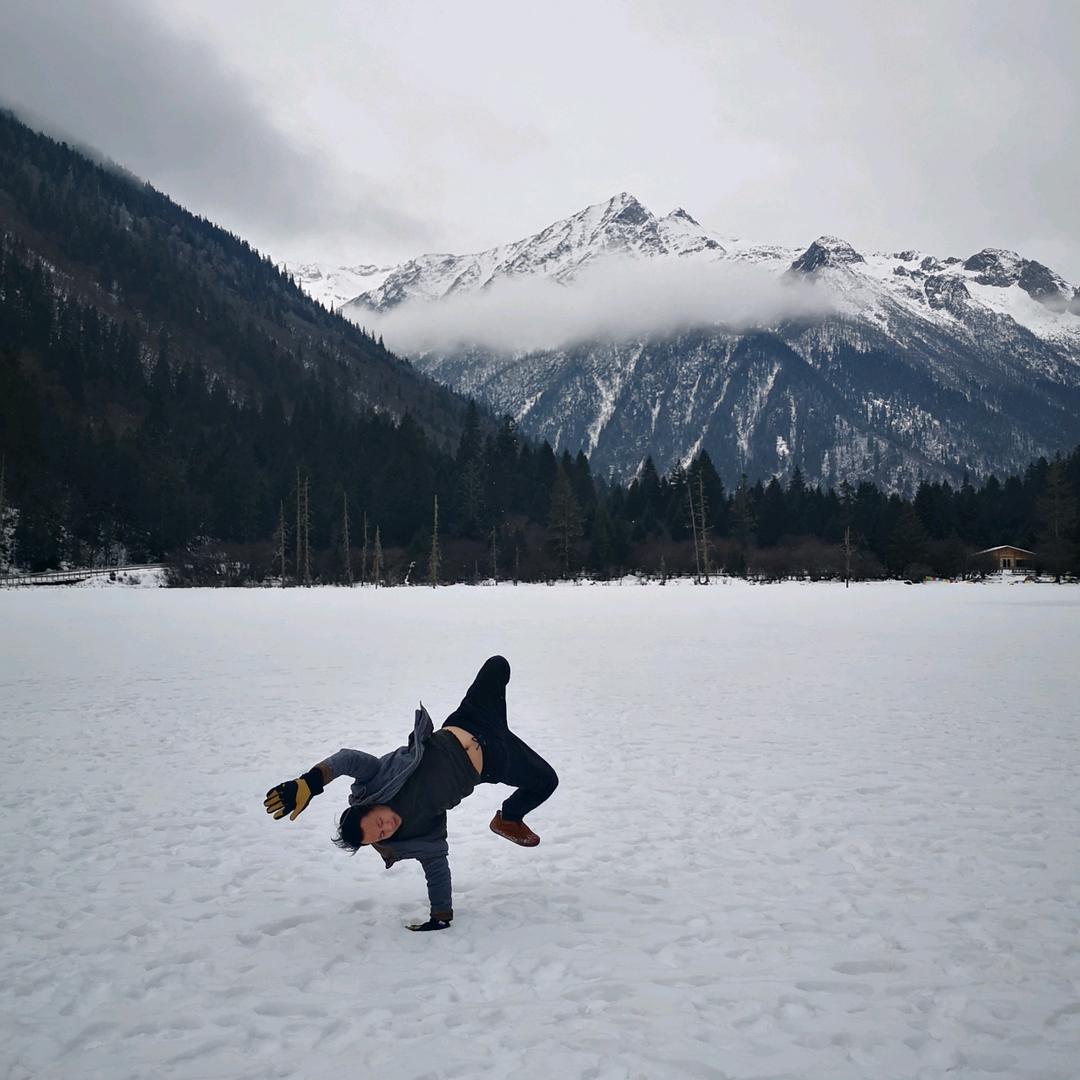 ✪ω✪逐鹿(ಡωಡ)