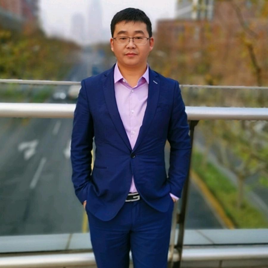 常兴CHX模具冲压件