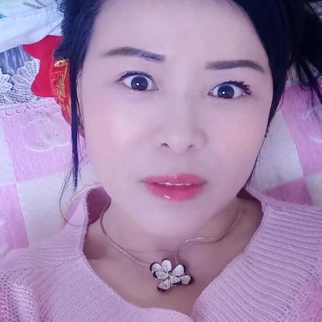 生命中有你有我
