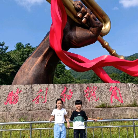 九天玄女