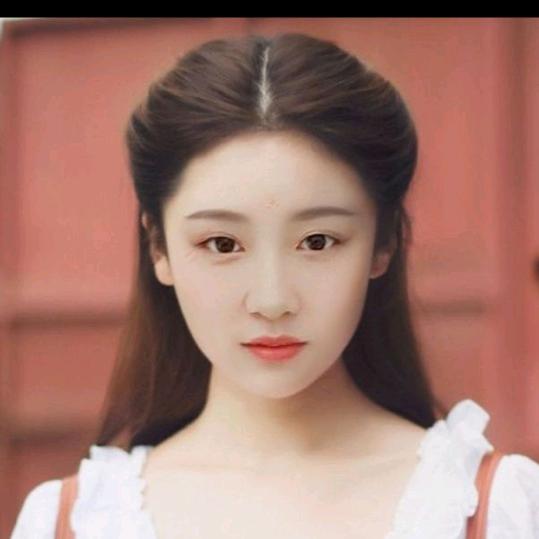 🐰玲🐰