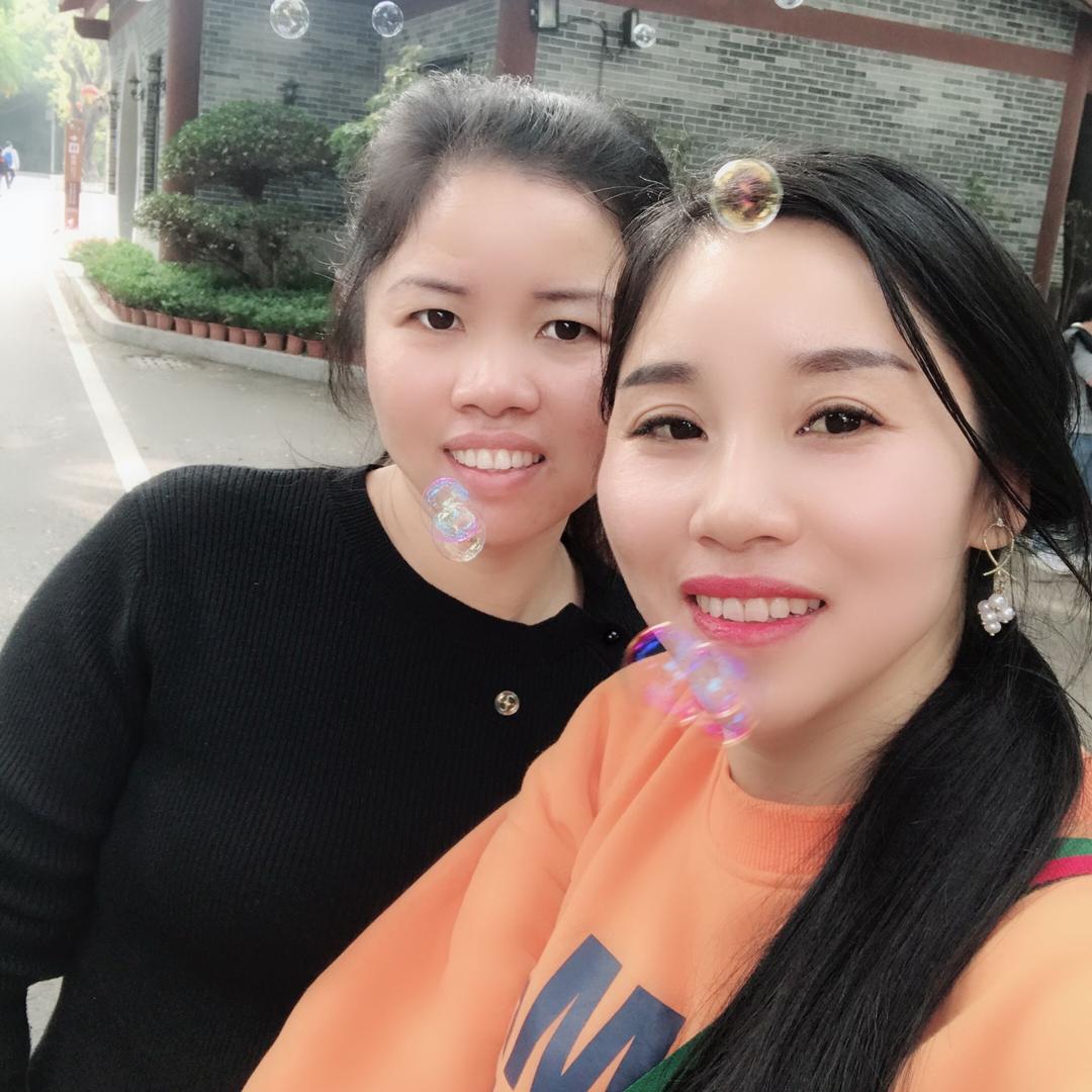 用户8762337539519拒绝私聊