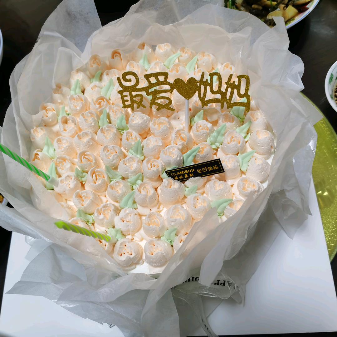 涵悦宝儿