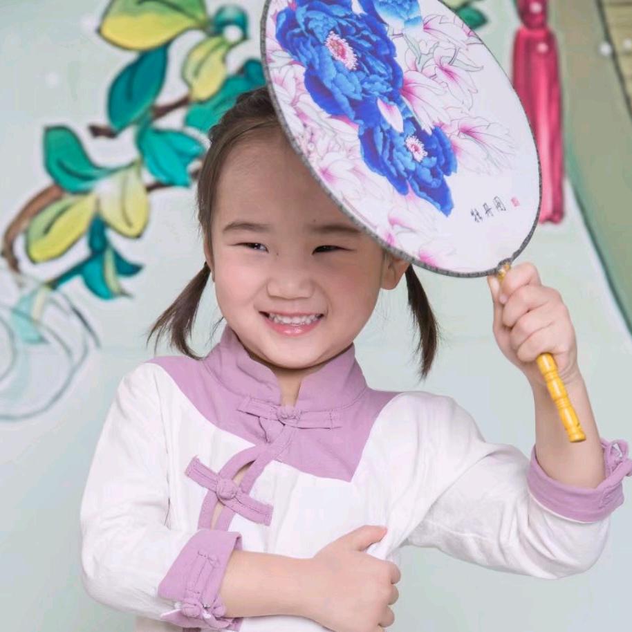 用户5798564255238刘会