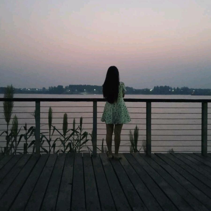 东鹏瓷砖刘金建材