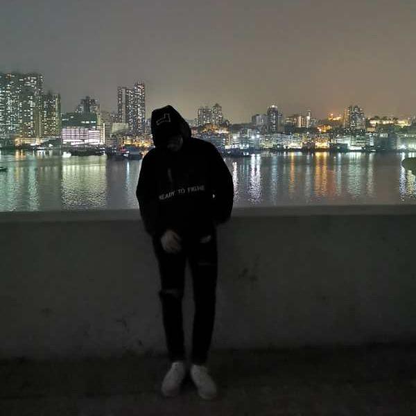 🌈爱吃香菜的男孩🌈