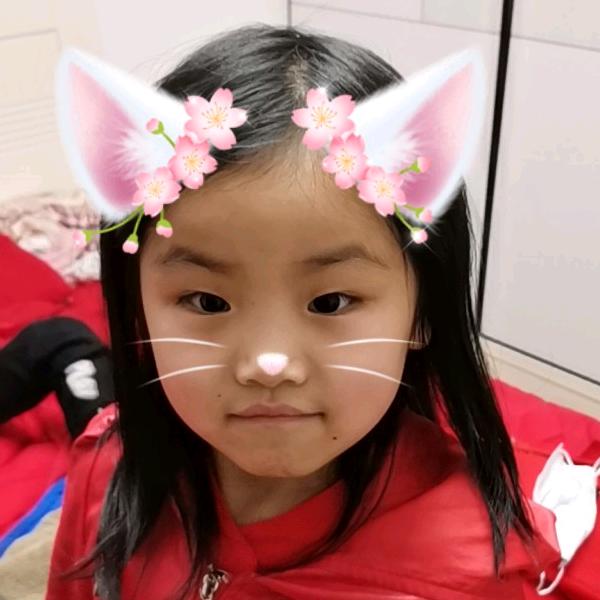 拾月贰拾伍