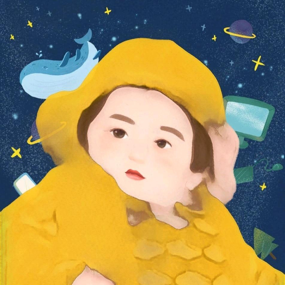 李不晚