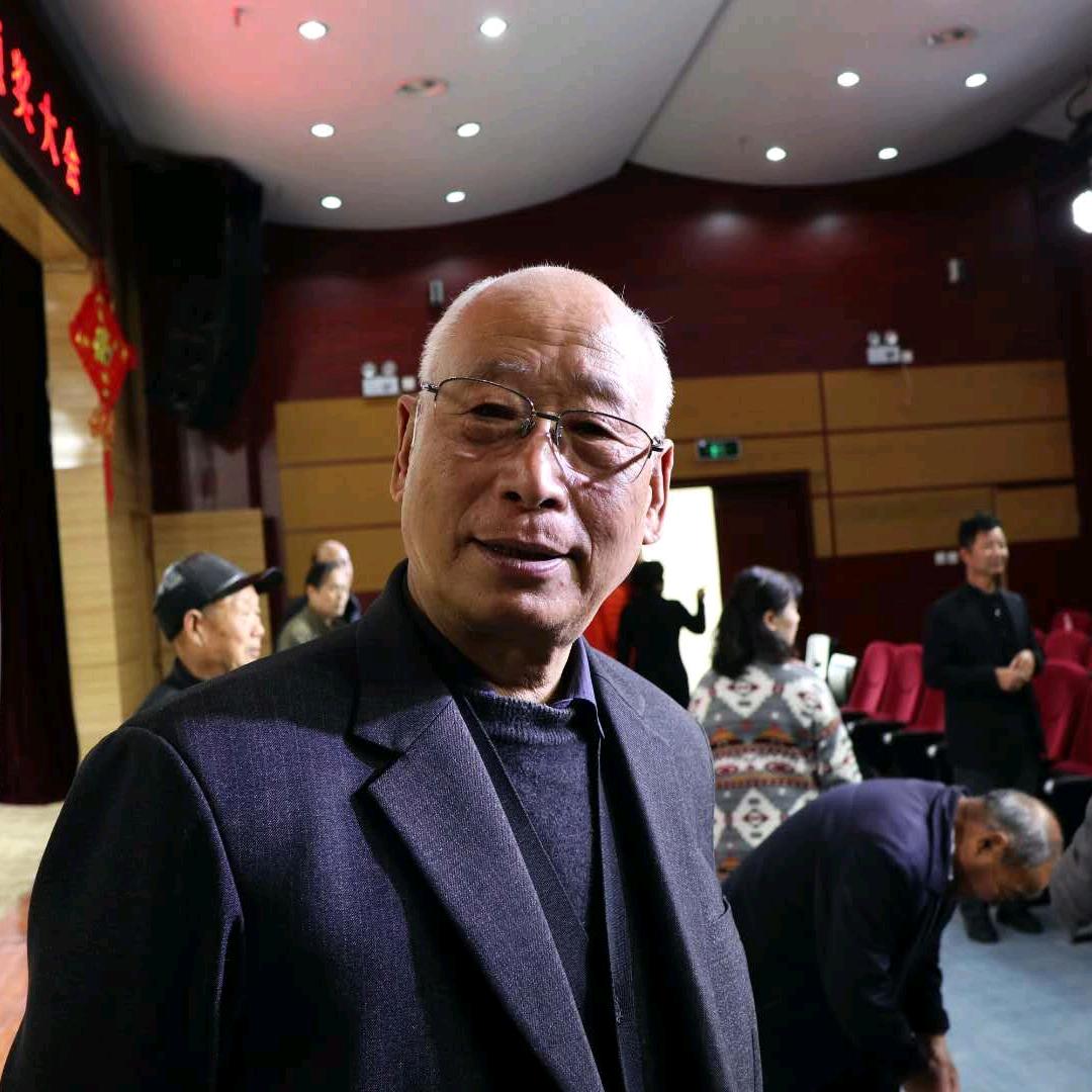 用户9644695056495JJw