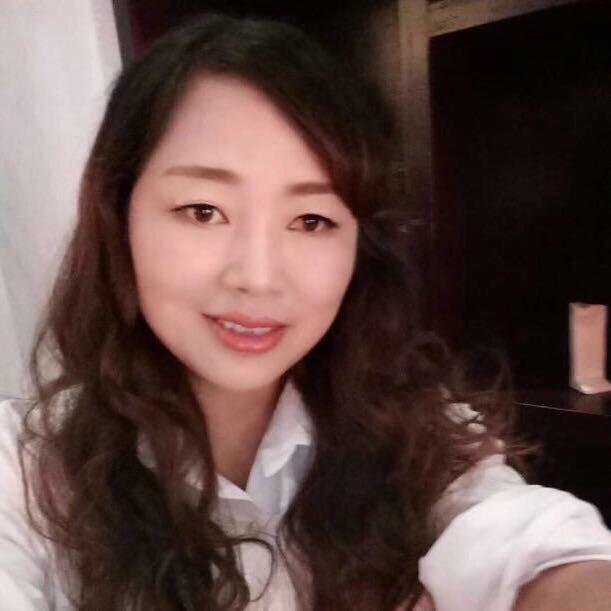 野性魅力