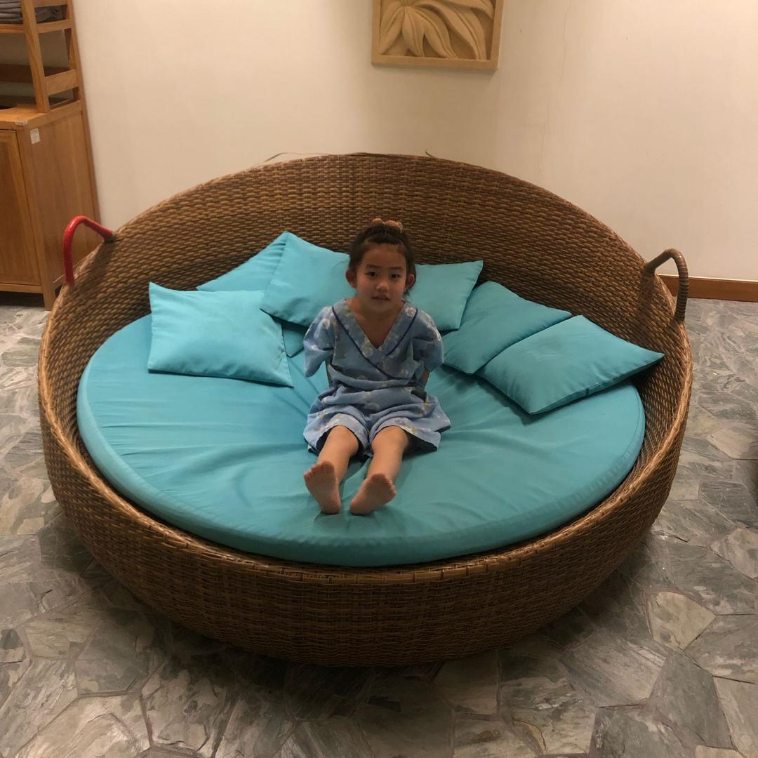 太阳当空赵＠_＠