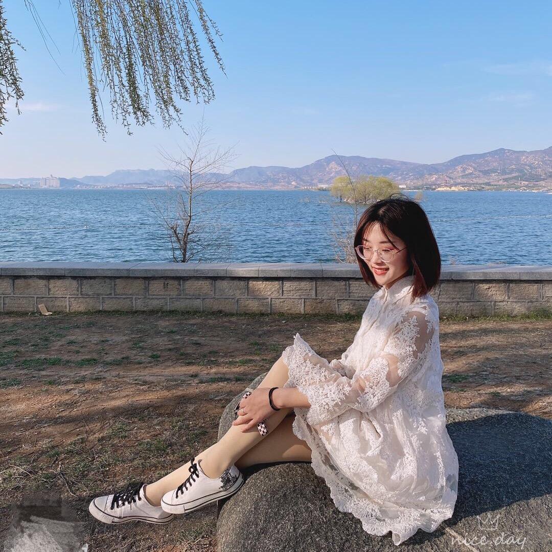 潘潘👸
