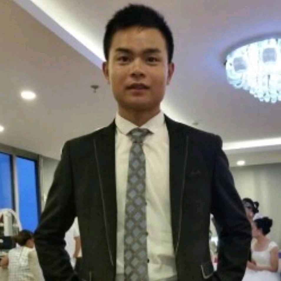 鹏程万里【吃在大荔】