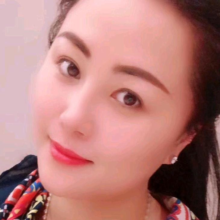 我问昵邦人好人做好事