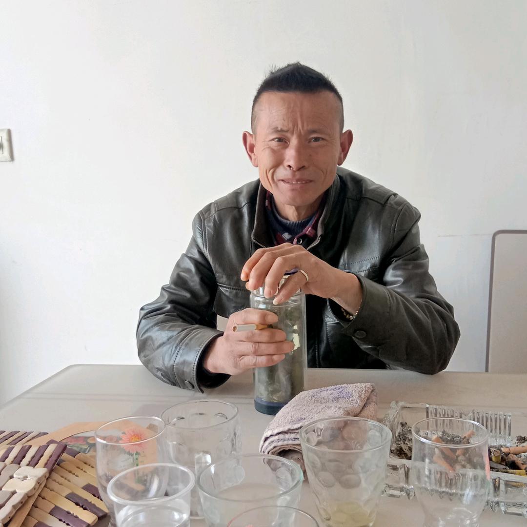 顾广彬