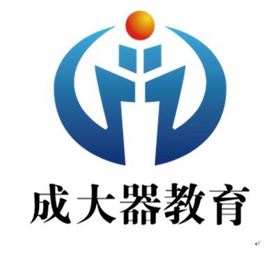 毛丈