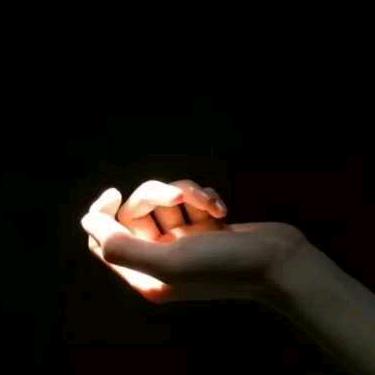 买夫人👩‍❤️‍💋‍👨