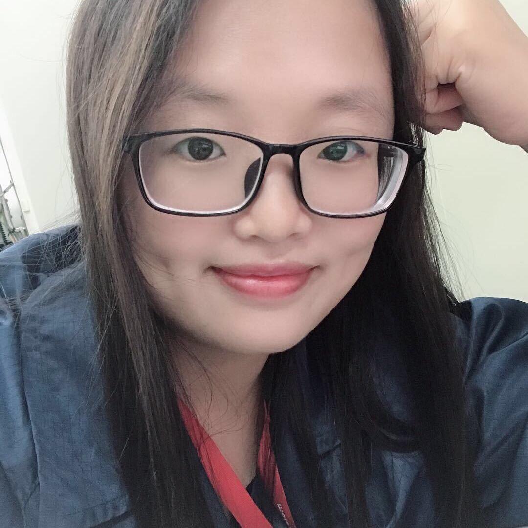 小毅