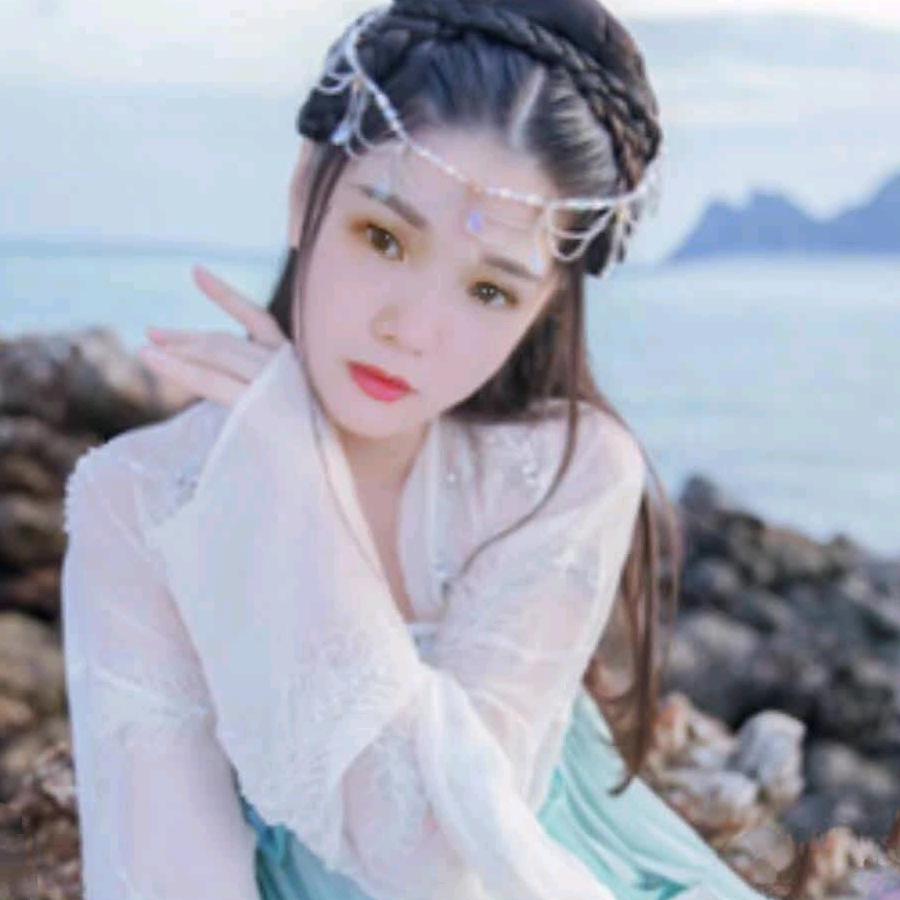 眉眉
