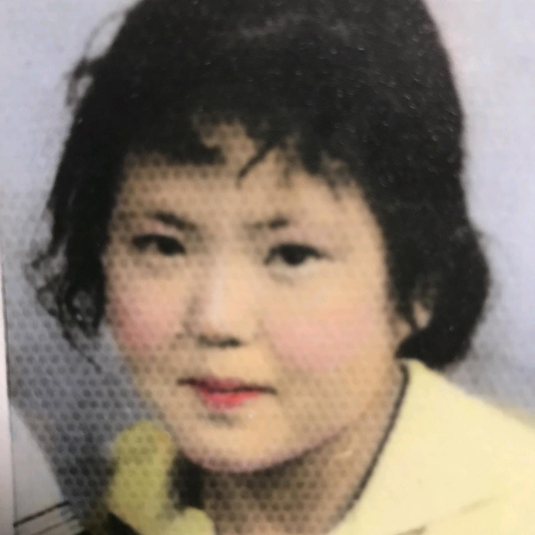 永不言败
