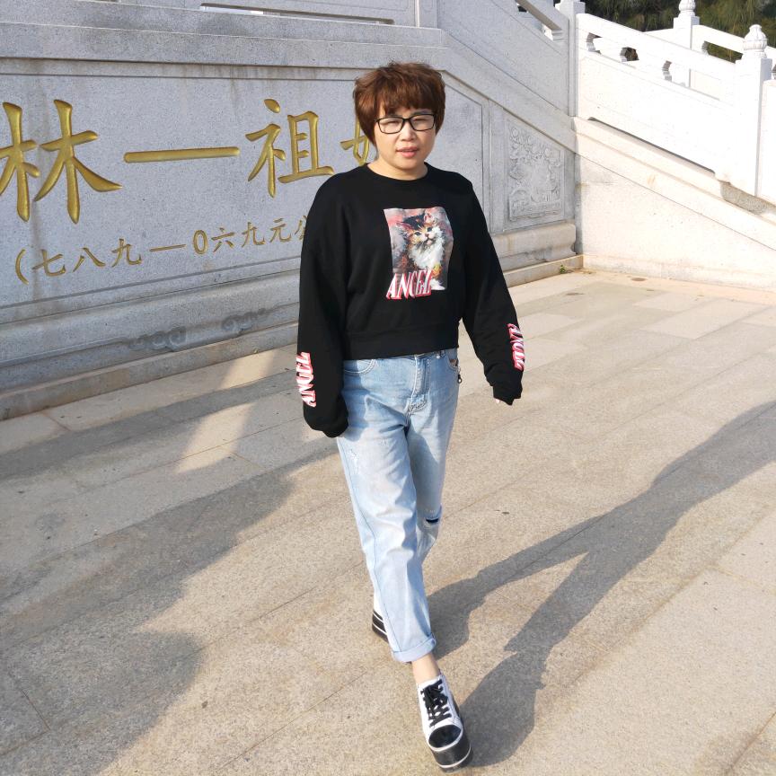 沈爱玉