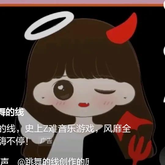 牛奶面包