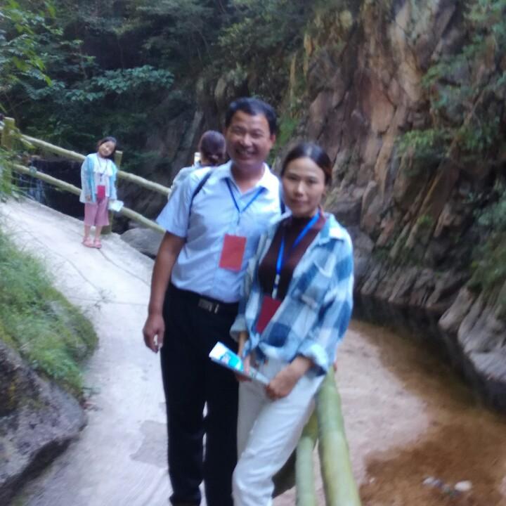 青春永驻64571516932