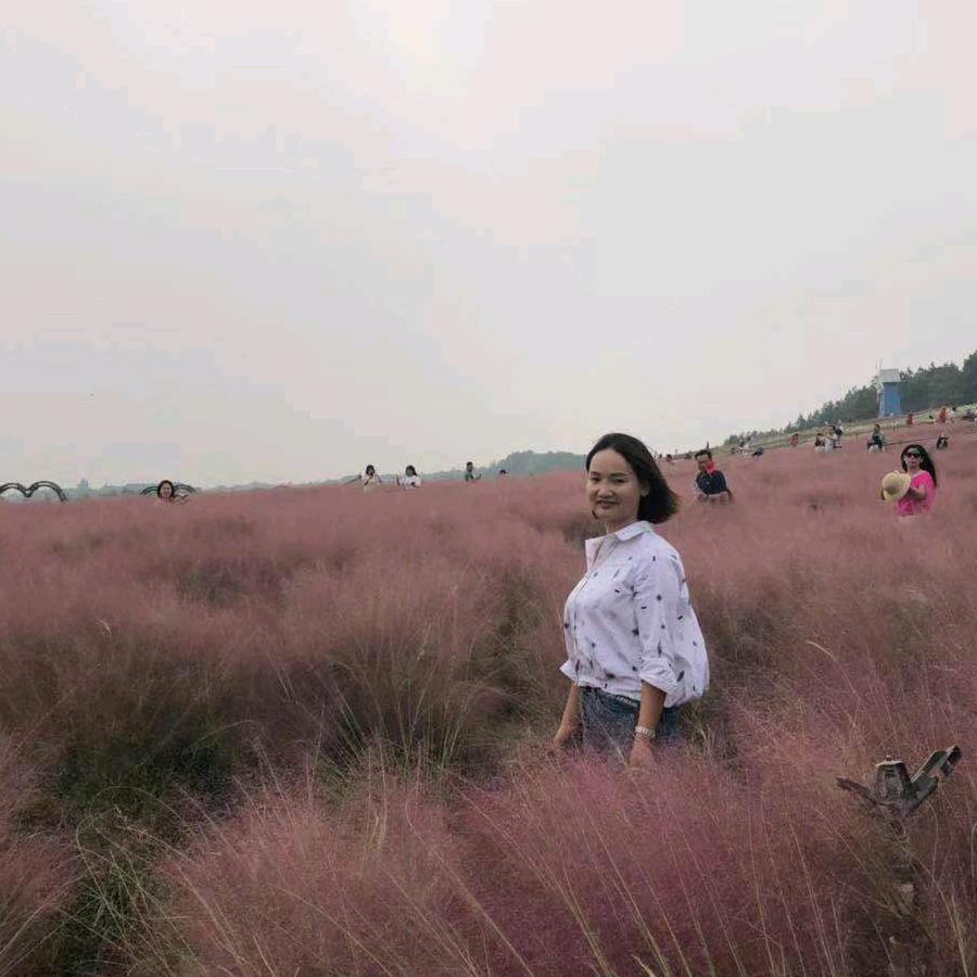 湘潭名媛生活馆