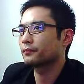 陈小飞（江苏希乐建筑）