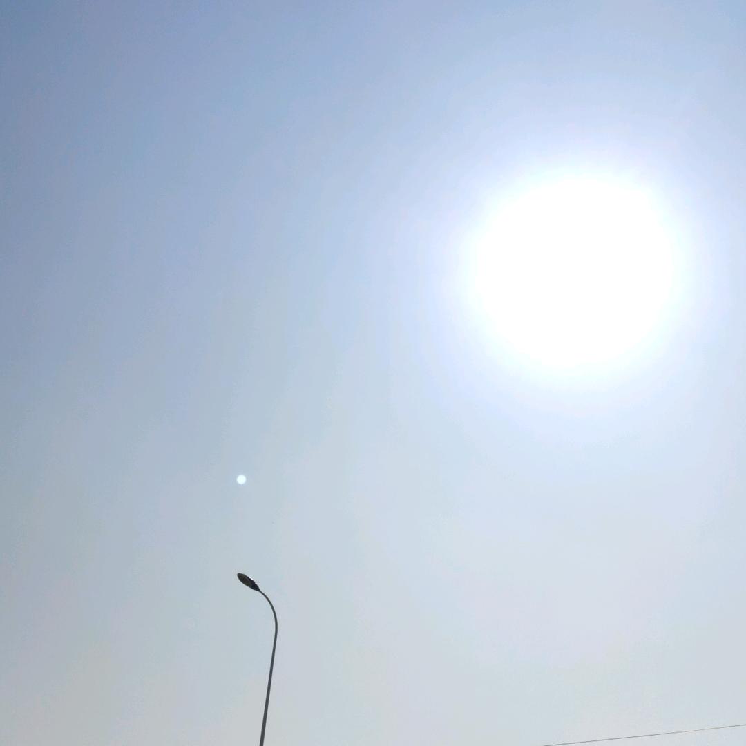 零℃の