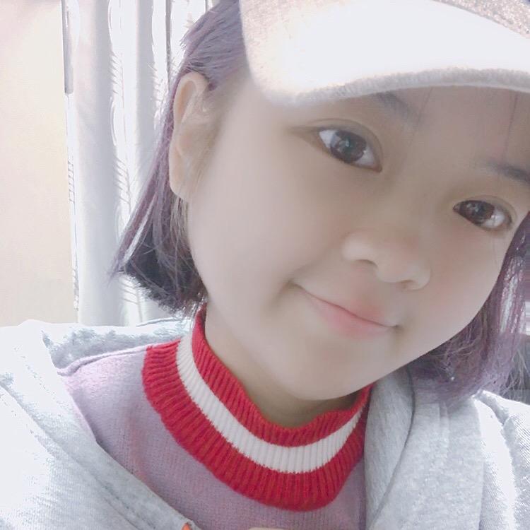 小妍子