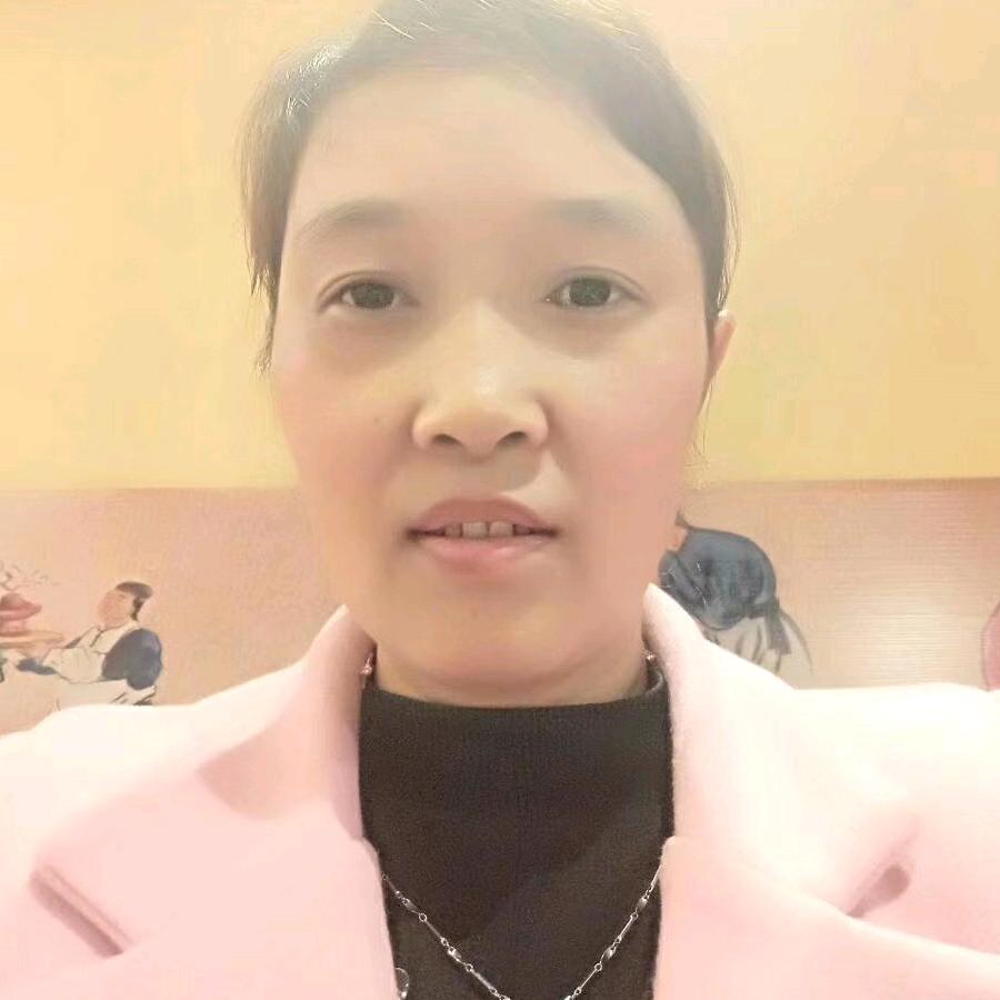 岳四妹