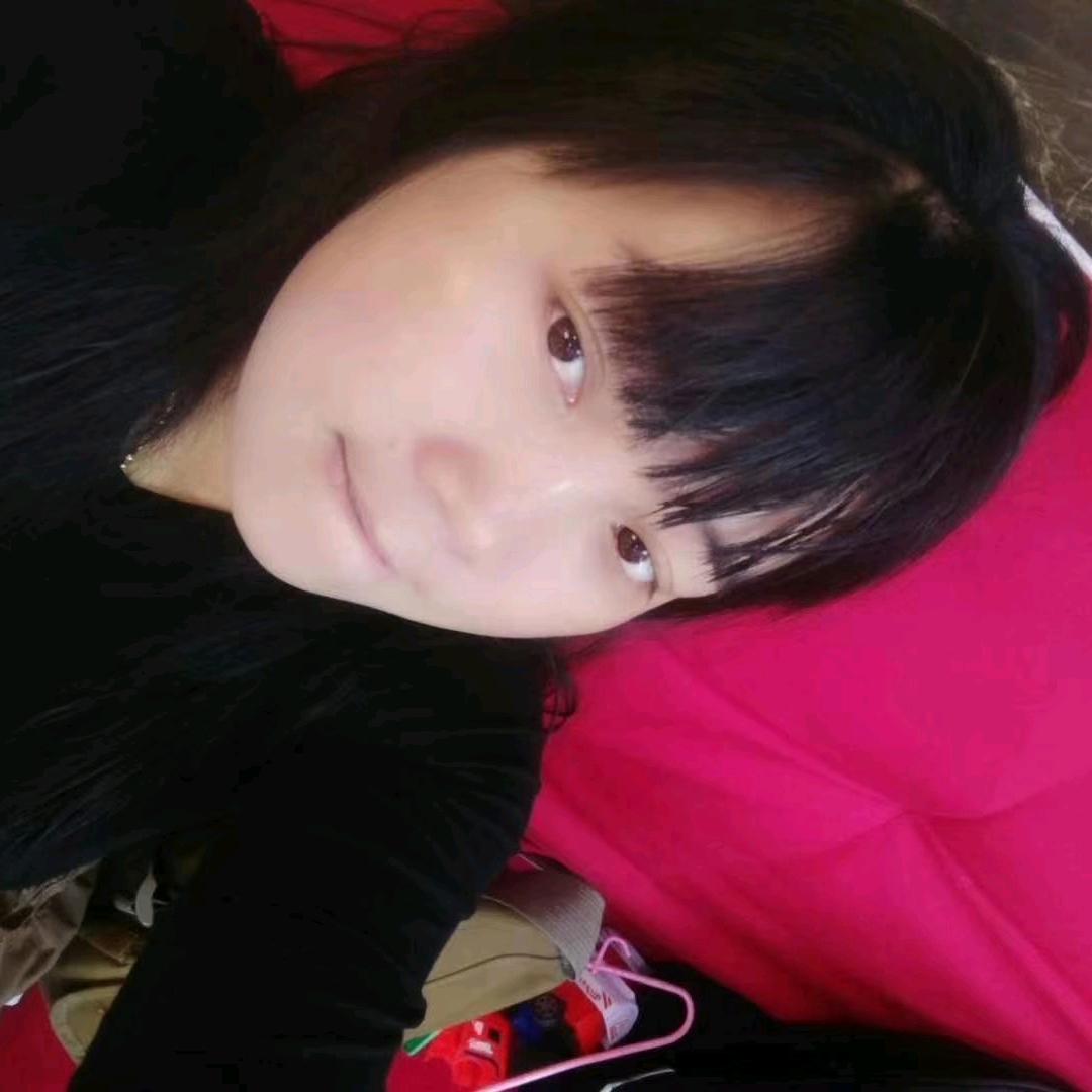 陈and李