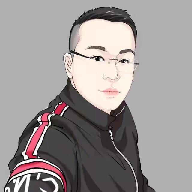 阿祖1